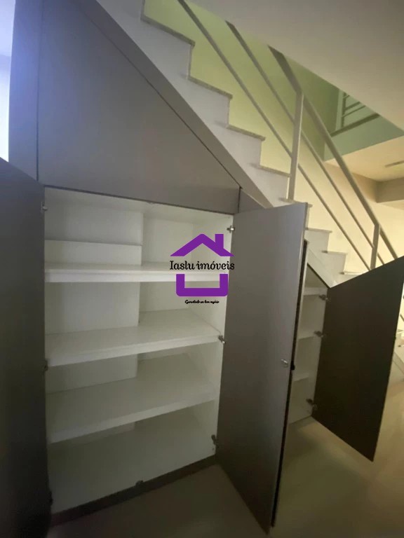 Prédio Inteiro, 235 m² - Foto 13