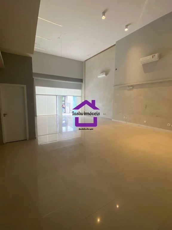 Prédio Inteiro, 235 m² - Foto 14