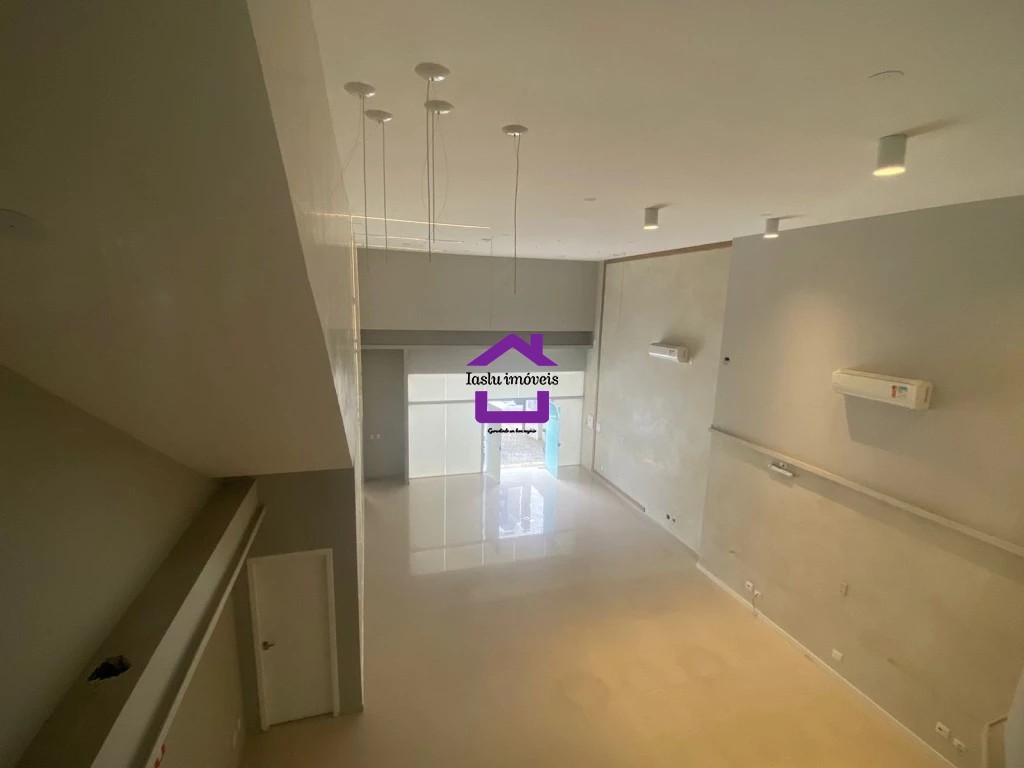 Prédio Inteiro, 235 m² - Foto 15