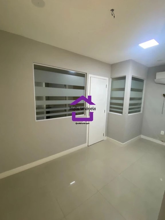 Prédio Inteiro, 235 m² - Foto 16