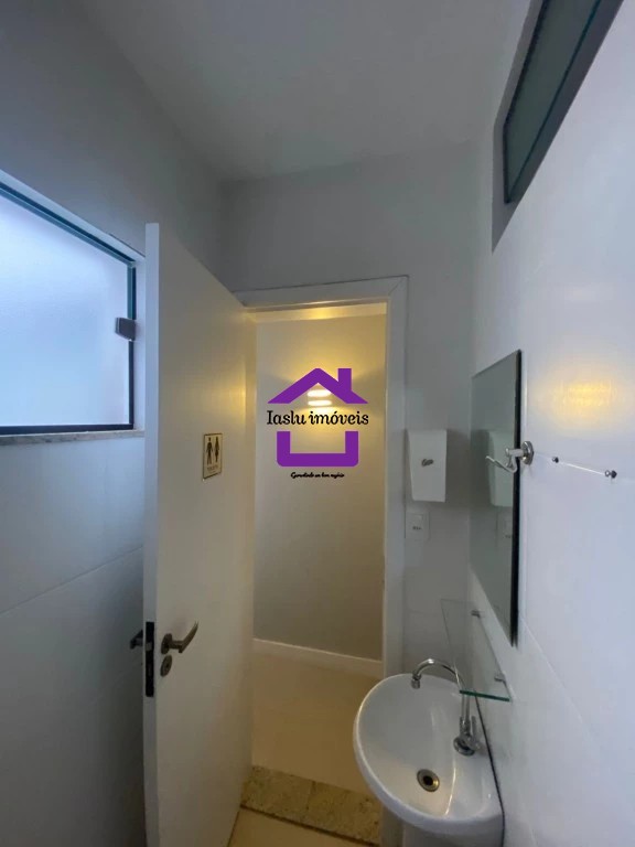 Prédio Inteiro, 235 m² - Foto 17