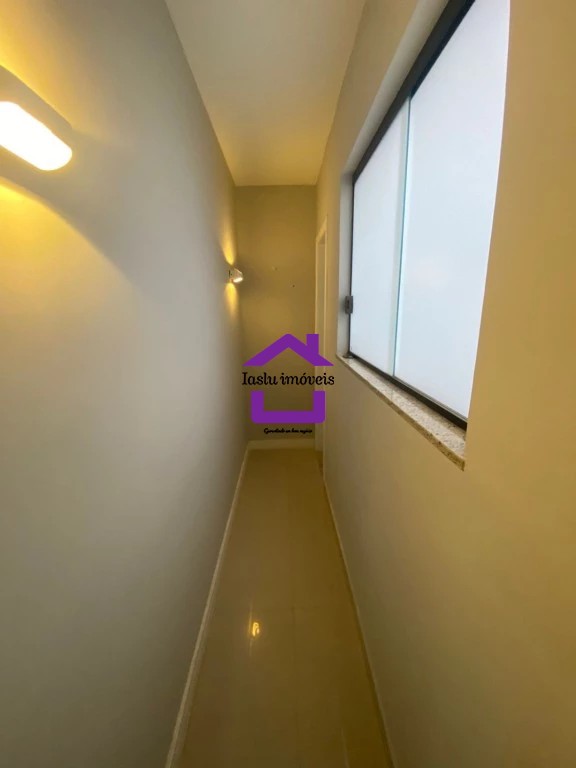Prédio Inteiro, 235 m² - Foto 18