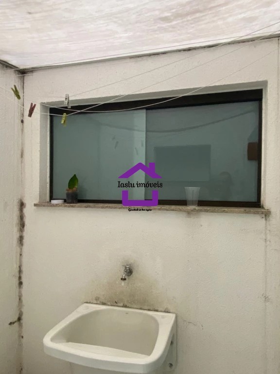 Prédio Inteiro, 235 m² - Foto 19