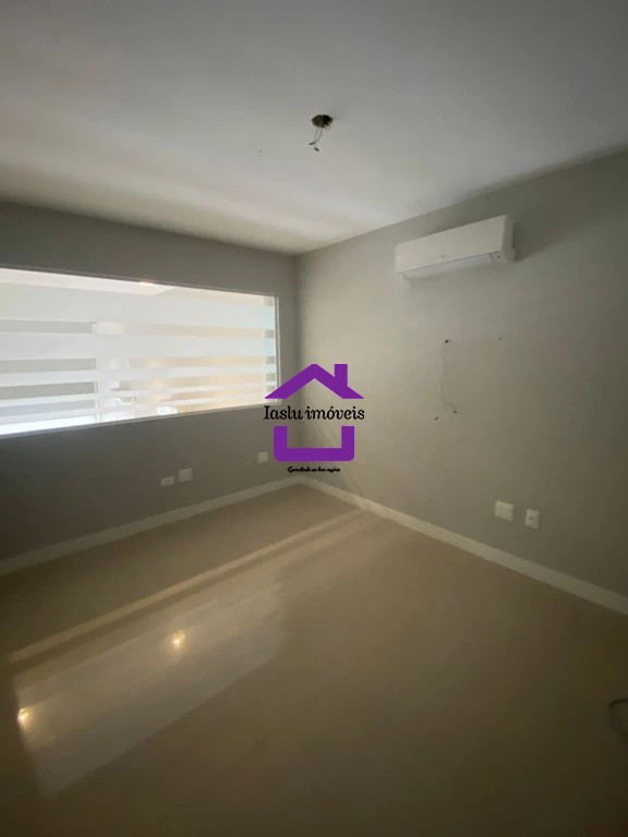 Prédio Inteiro, 235 m² - Foto 20