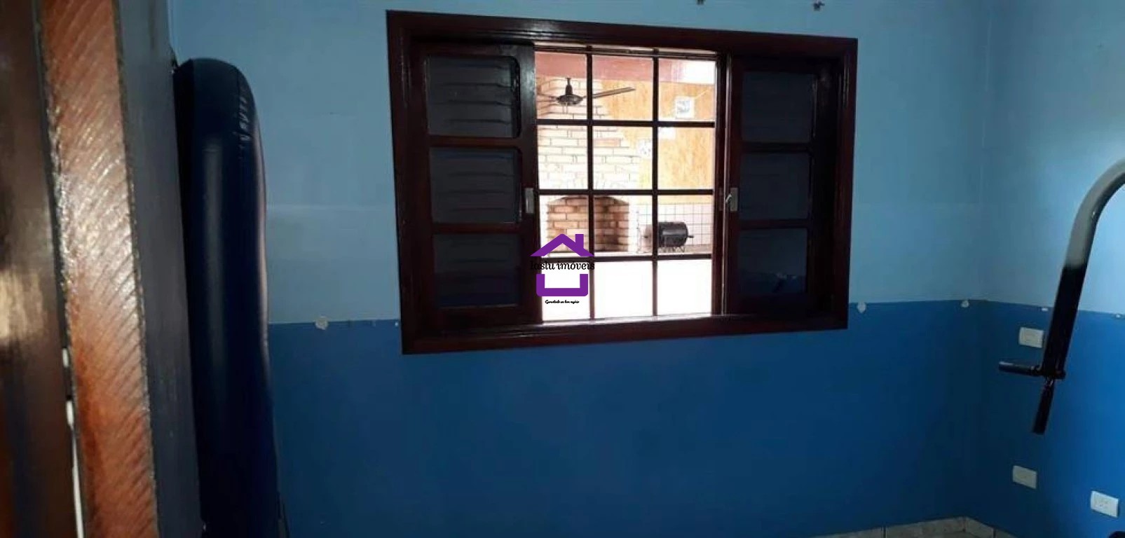 Sobrado à venda com 3 quartos, 150m² - Foto 7