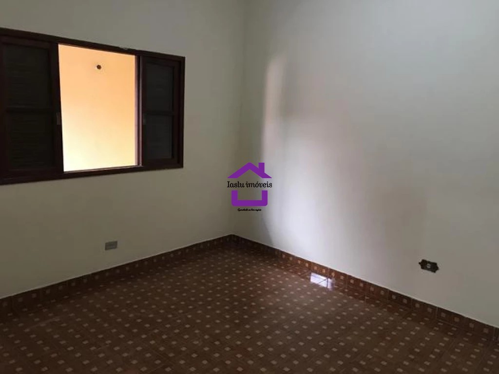 Sobrado para alugar com 3 quartos, 220m² - Foto 4