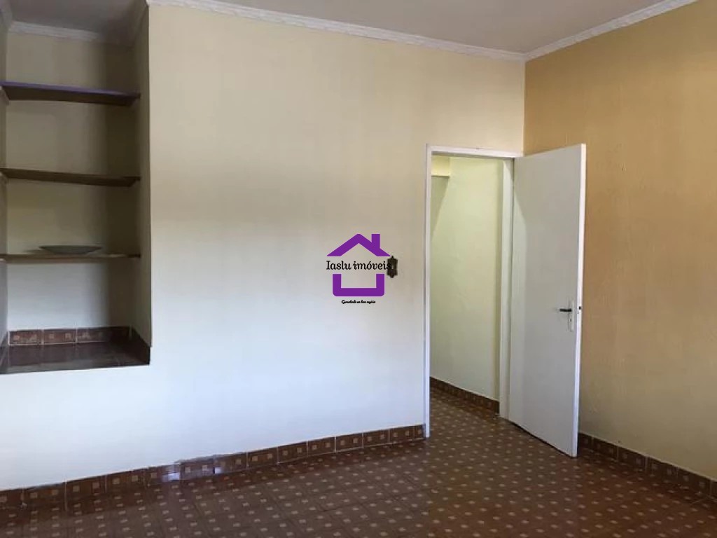 Sobrado para alugar com 3 quartos, 220m² - Foto 5