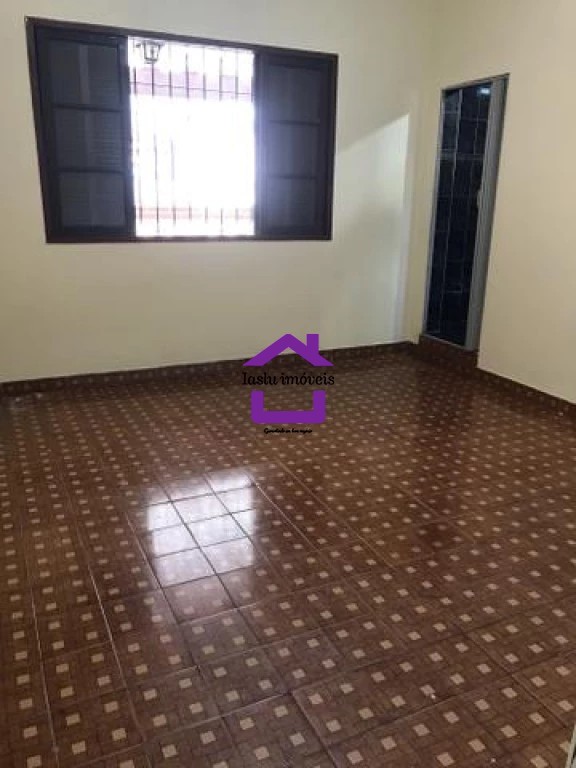 Sobrado para alugar com 3 quartos, 220m² - Foto 6