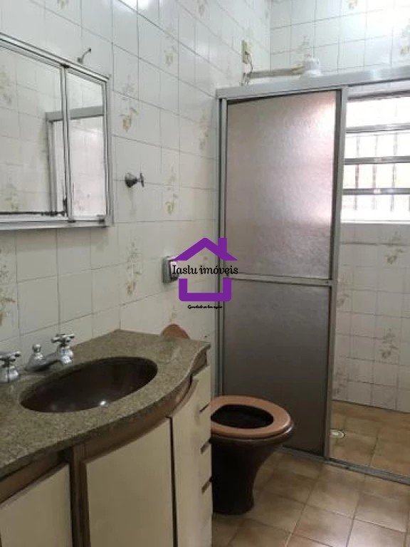 Sobrado para alugar com 3 quartos, 220m² - Foto 7