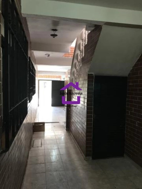 Sobrado para alugar com 3 quartos, 220m² - Foto 10