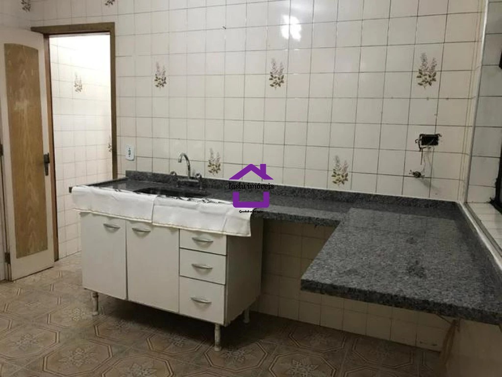 Sobrado para alugar com 3 quartos, 220m² - Foto 11