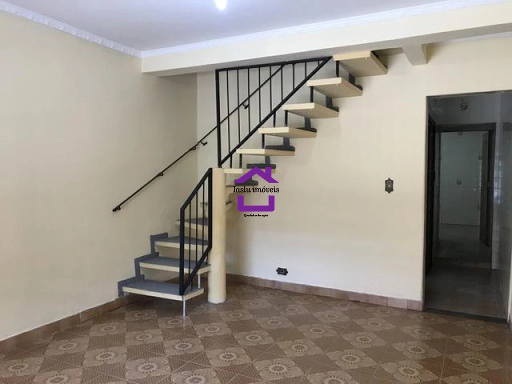 Sobrado para alugar com 3 quartos, 220m² - Foto 13