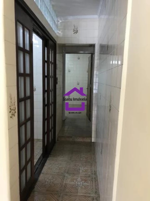 Sobrado para alugar com 3 quartos, 220m² - Foto 16