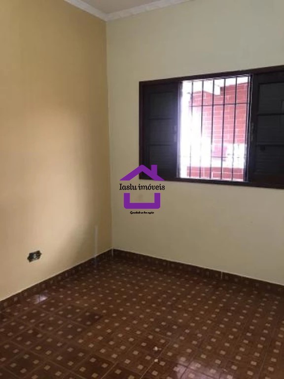 Sobrado para alugar com 3 quartos, 220m² - Foto 17