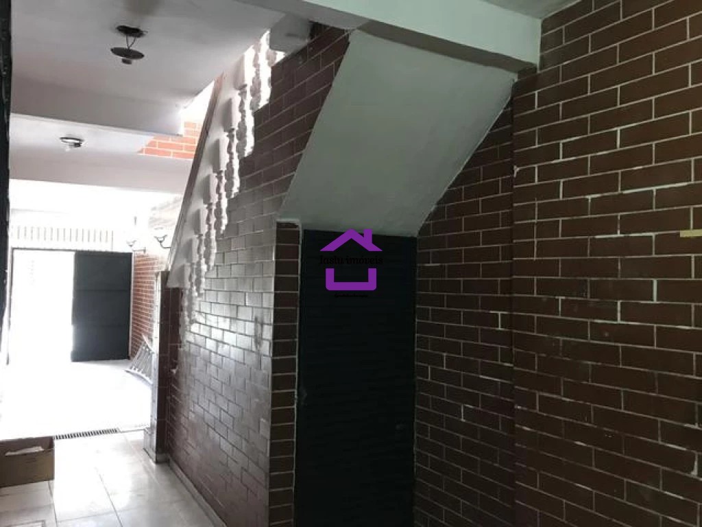 Sobrado para alugar com 3 quartos, 220m² - Foto 18