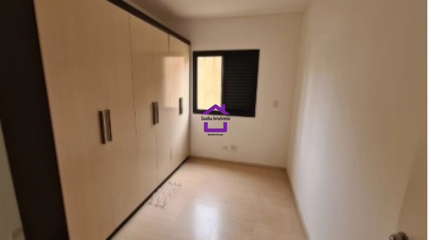 Apartamento para alugar com 3 quartos, 70m² - Foto 3