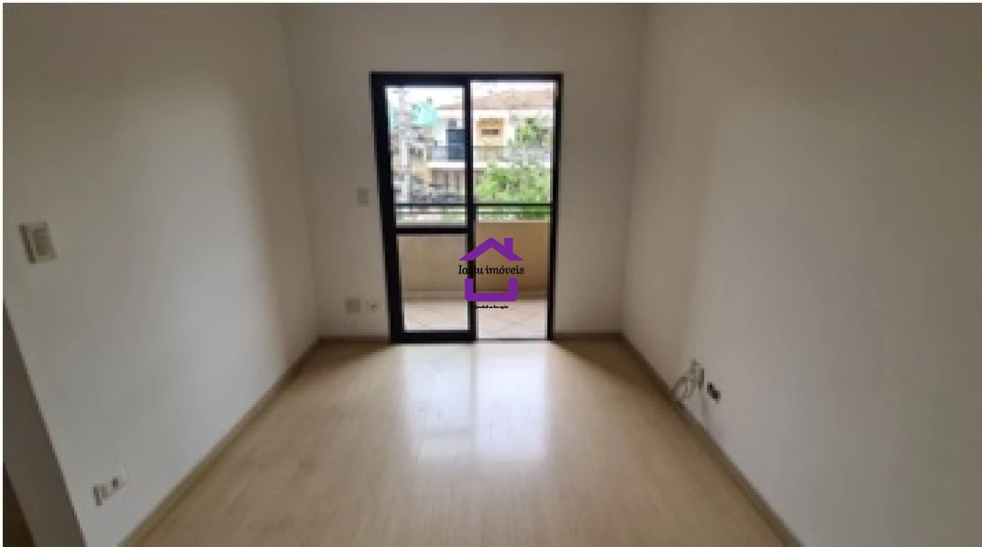 Apartamento para alugar com 3 quartos, 70m² - Foto 4