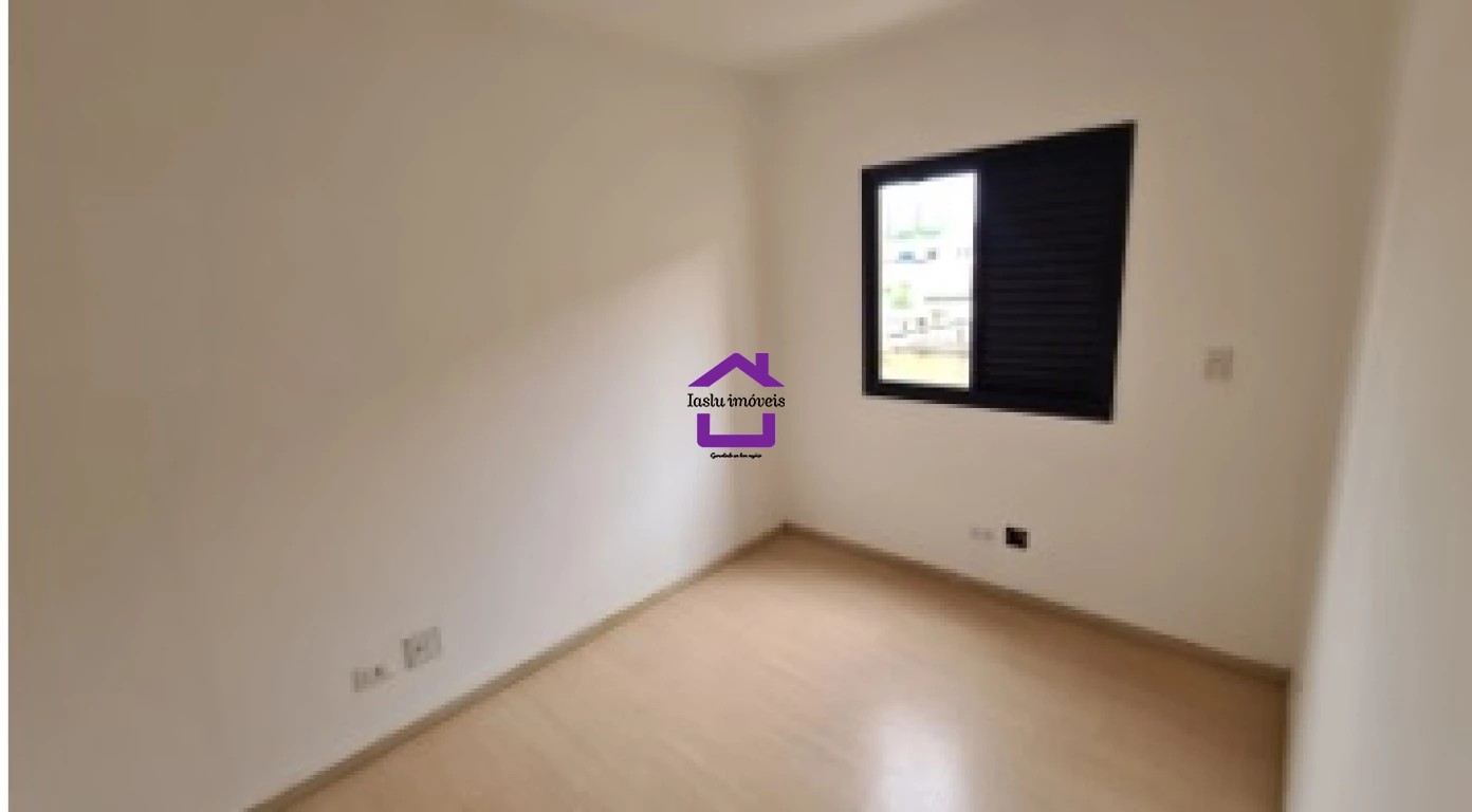 Apartamento para alugar com 3 quartos, 70m² - Foto 5