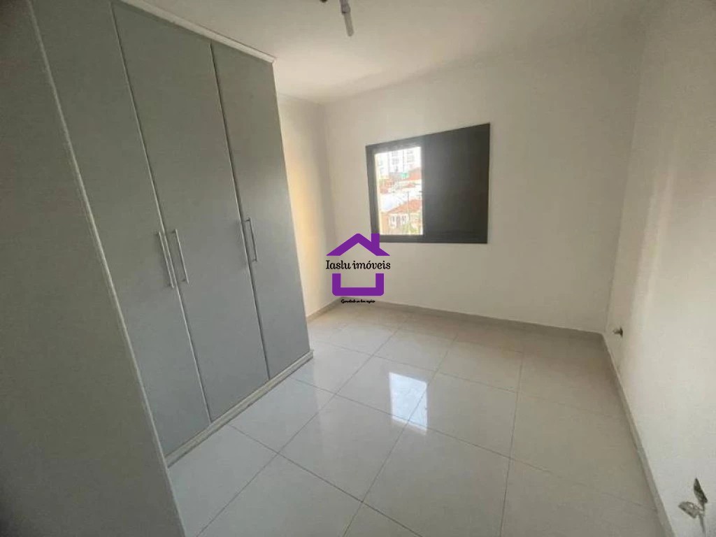 Apartamento à venda com 4 quartos, 156m² - Foto 2