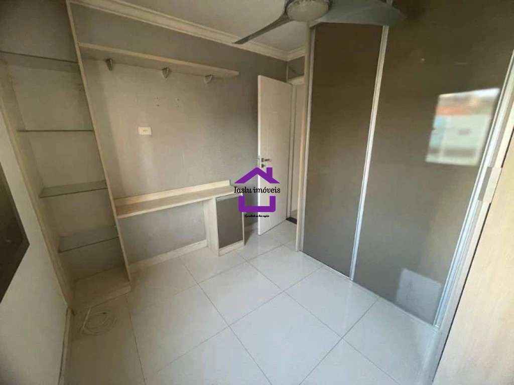 Apartamento à venda com 4 quartos, 156m² - Foto 4