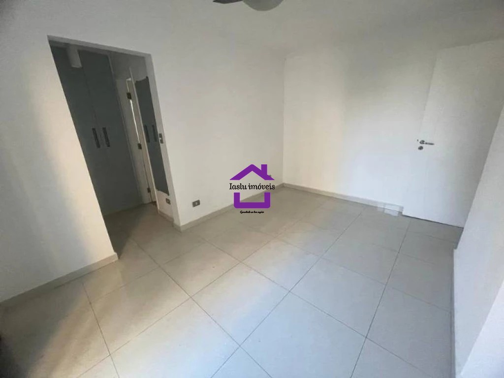 Apartamento à venda com 4 quartos, 156m² - Foto 7