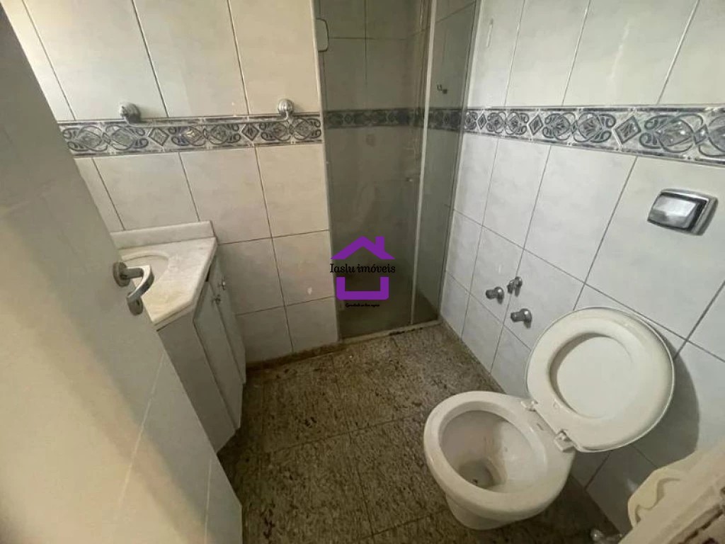 Apartamento à venda com 4 quartos, 156m² - Foto 9