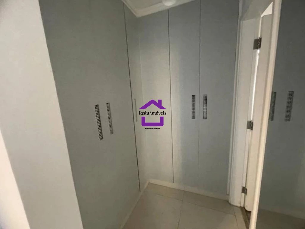 Apartamento à venda com 4 quartos, 156m² - Foto 10