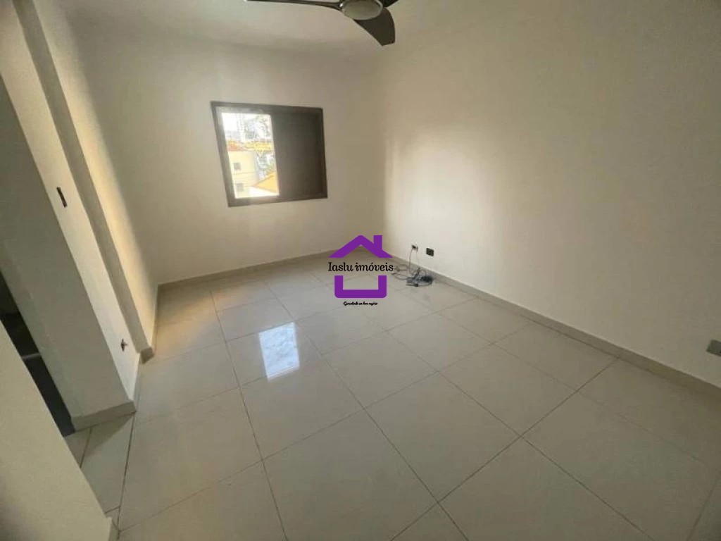 Apartamento à venda com 4 quartos, 156m² - Foto 12