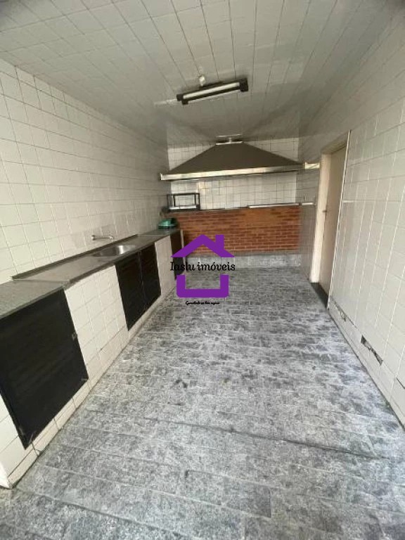 Apartamento à venda com 4 quartos, 156m² - Foto 15