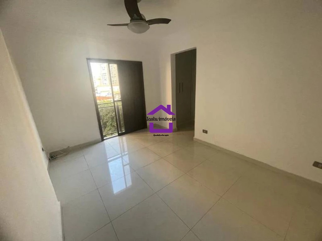 Apartamento à venda com 4 quartos, 156m² - Foto 16