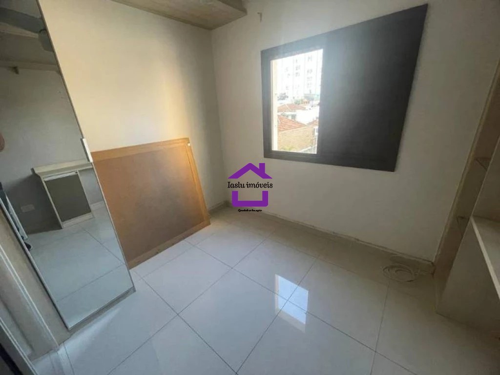 Apartamento à venda com 4 quartos, 156m² - Foto 18