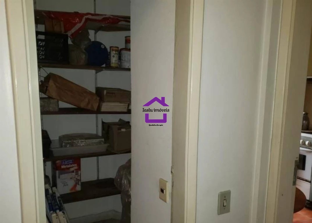 Apartamento à venda com 3 quartos, 106m² - Foto 4