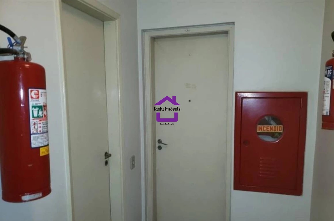 Apartamento à venda com 3 quartos, 106m² - Foto 5