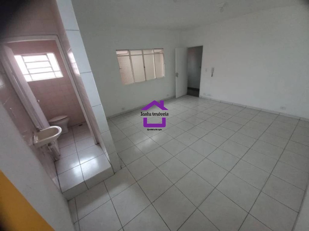 Loja-Salão para alugar, 30m² - Foto 6