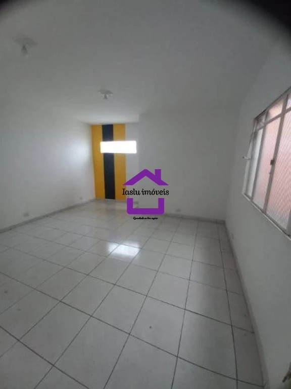 Loja-Salão para alugar, 30m² - Foto 2