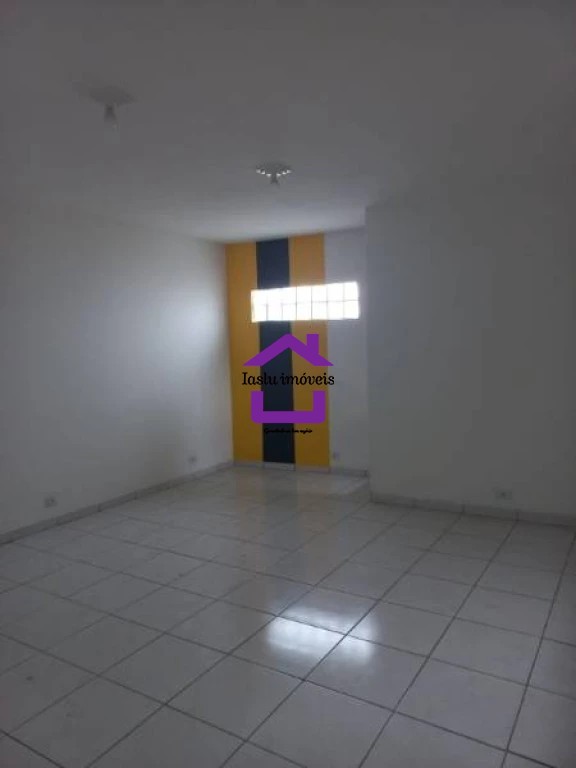 Loja-Salão para alugar, 30m² - Foto 4