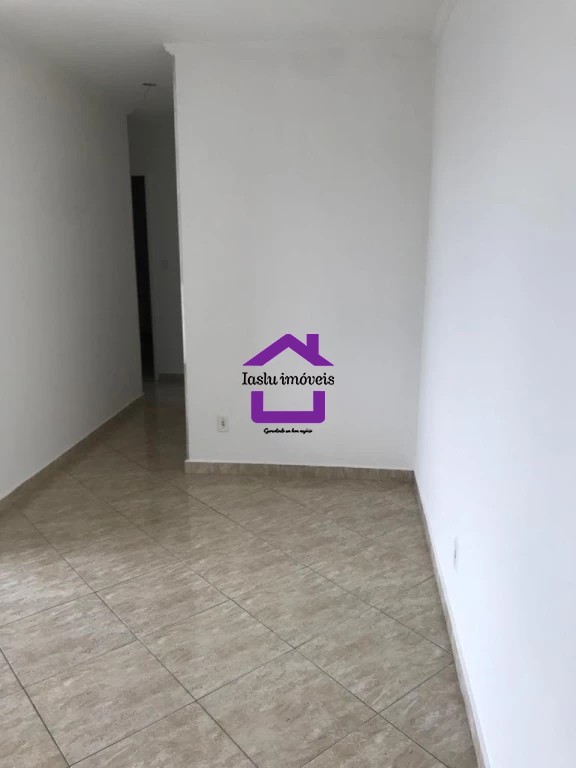 Apartamento à venda com 2 quartos, 52m² - Foto 20