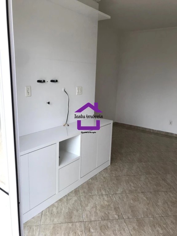 Apartamento à venda com 2 quartos, 52m² - Foto 7