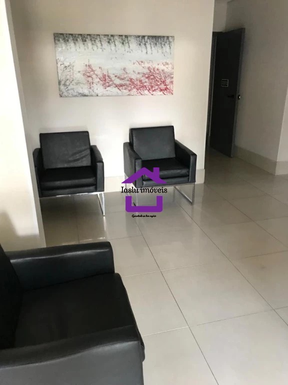 Apartamento à venda com 2 quartos, 52m² - Foto 10