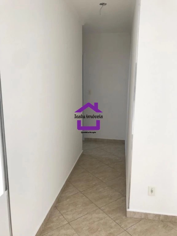 Apartamento à venda com 2 quartos, 52m² - Foto 18