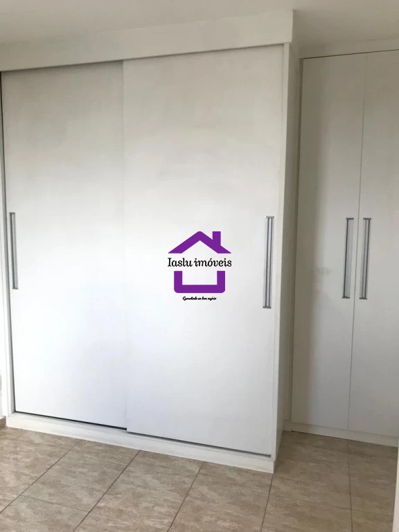 Apartamento à venda com 2 quartos, 52m² - Foto 19