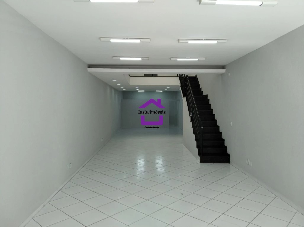 Prédio Inteiro para alugar, 176m² - Foto 5