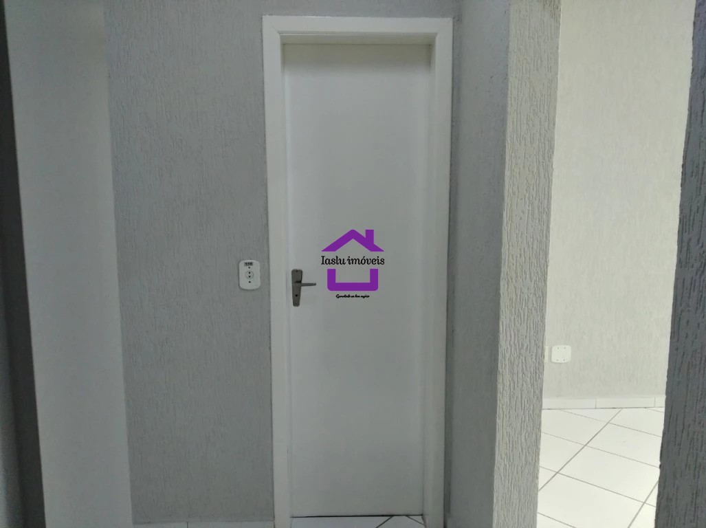 Prédio Inteiro para alugar, 176m² - Foto 10