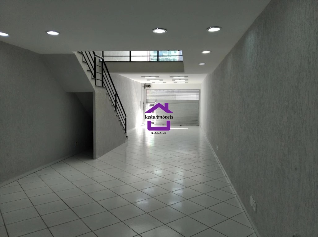 Prédio Inteiro para alugar, 176m² - Foto 12