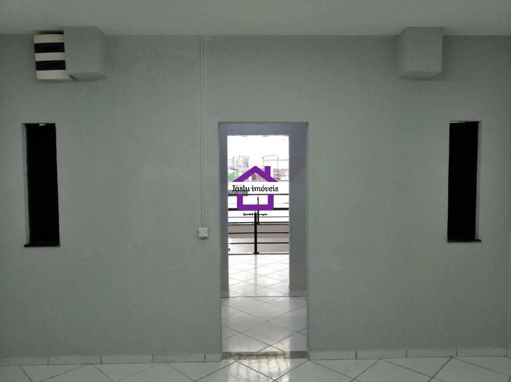 Prédio Inteiro para alugar, 176m² - Foto 16