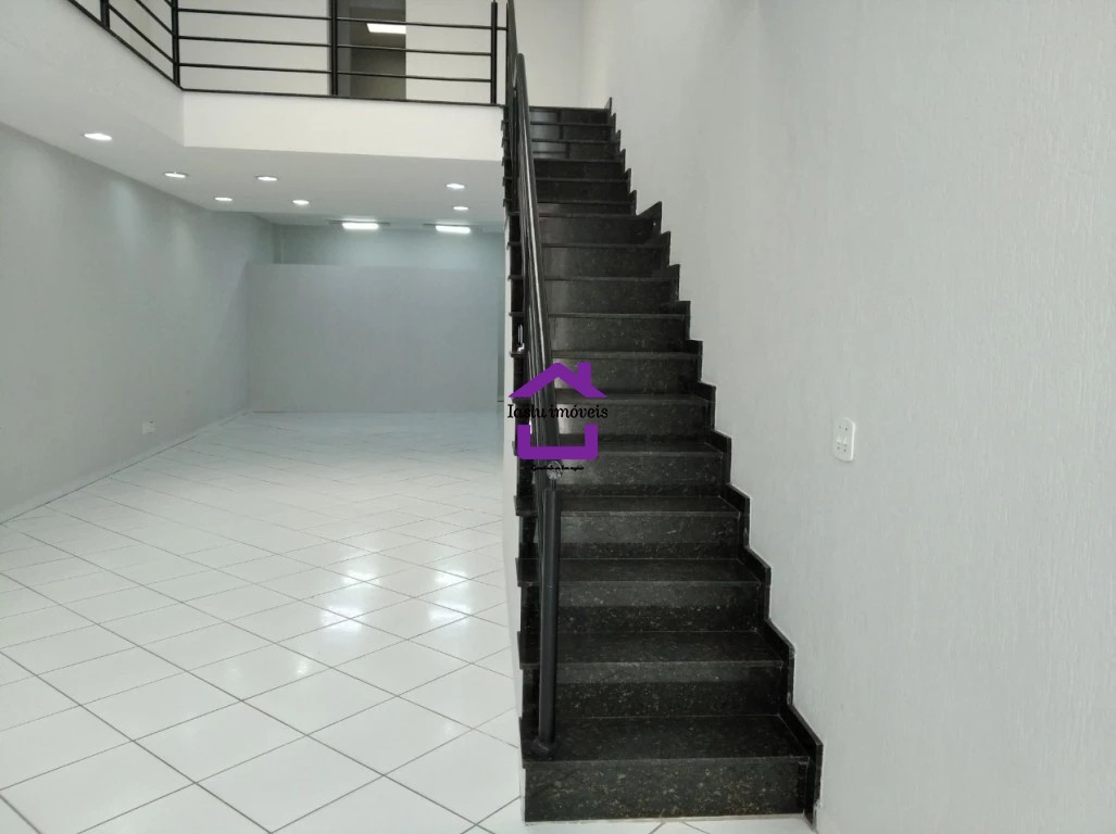 Prédio Inteiro para alugar, 176m² - Foto 25