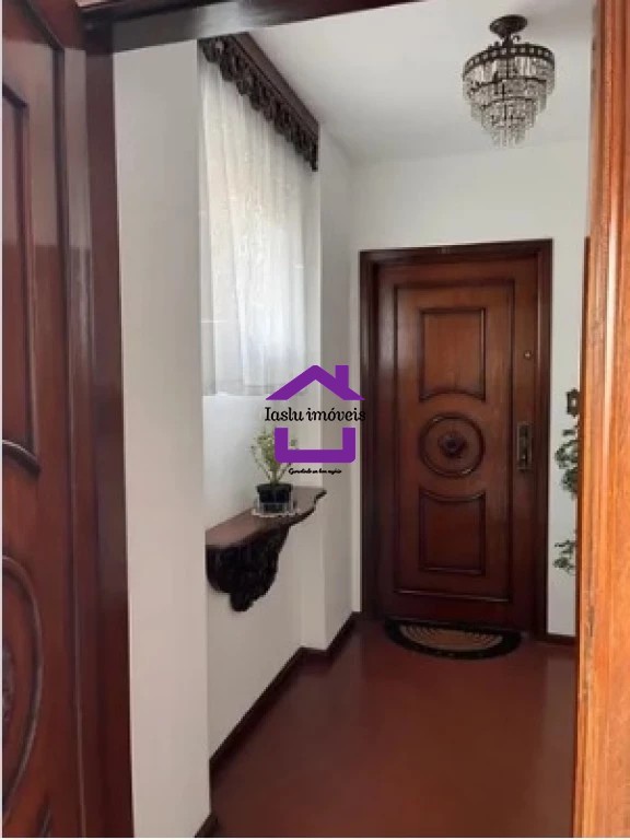 Apartamento à venda com 3 quartos, 110m² - Foto 19