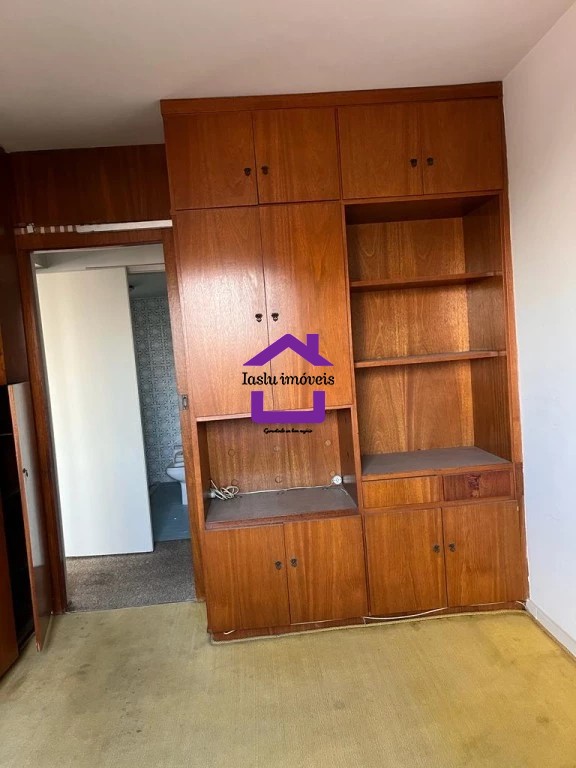 Apartamento à venda com 3 quartos, 110m² - Foto 4