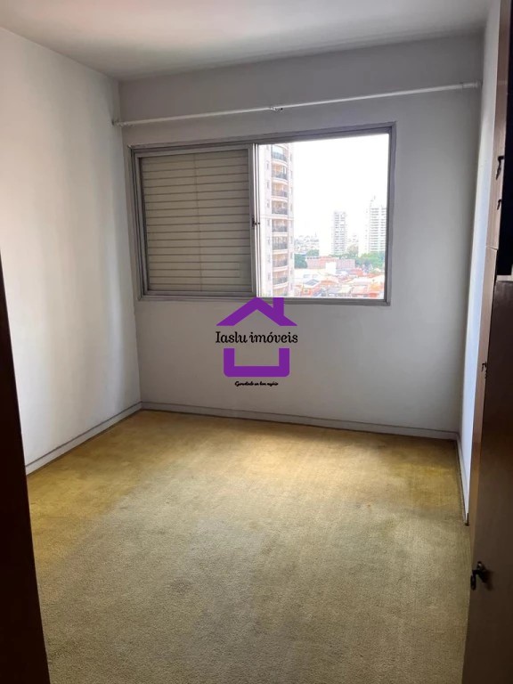 Apartamento à venda com 3 quartos, 110m² - Foto 5