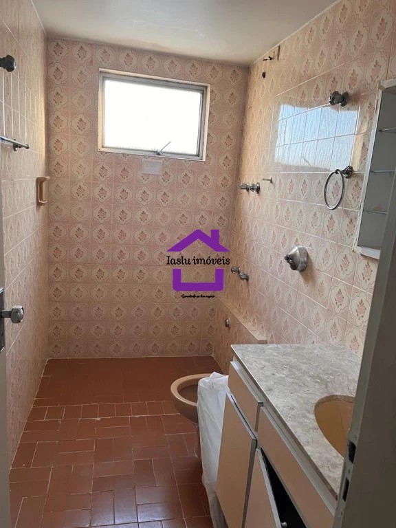 Apartamento à venda com 3 quartos, 110m² - Foto 6